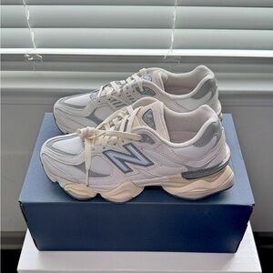 New Balance 9060 Sneaker